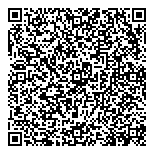 QR код "Курскпромбанк"