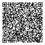 QR код "Kidzaza"