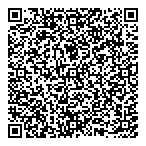 QR код "Брокеркредитсервис"