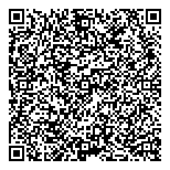 QR код "Видеосвидетель"