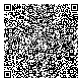 QR код "Маскарадный бум"