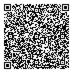 QR код "Эксперт-Капитал"