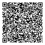 QR код "Жемчужина"
