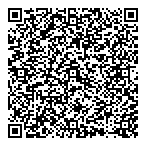 QR код "Ломбард №1"