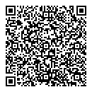 QR код "Основа"