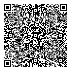 QR код "Доверие"