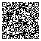QR код "Меридиан-Курск"