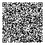 QR код "Gulliver"