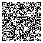 QR код "Ломбард"