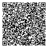 QR код "Жемчужина"