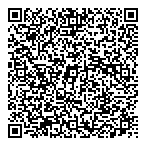 QR код "Ломбард №1"