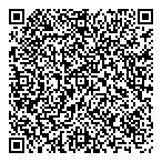 QR код "Империал"