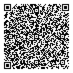 QR код "Жемчужина"