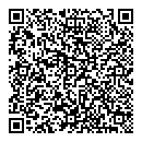 QR код "Основа"