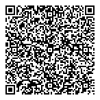 QR код "Ломбард №1"