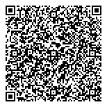 QR код "Жемчужина"