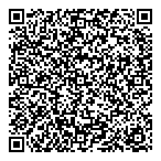 QR код "Mango"