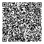 QR код "Жемчужина"