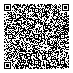 QR код "Жемчужина"