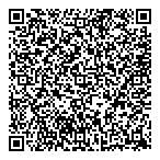 QR код "Жемчужина"