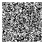 QR код "ЕвроСток"