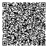 QR код "Сезоны Винни"