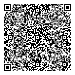 QR код "Beba Kids"