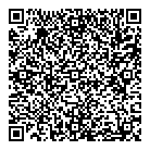 QR код "ItalyKids"