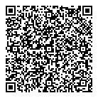 QR код "Мой ангел"