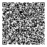 QR код "КлассАвто"