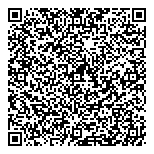 QR код "З"