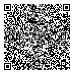 QR код "Шалуны"