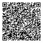 QR код "Accessorize"