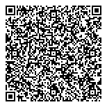 QR код "Перемена"