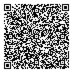 QR код "De Salitto"