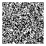 QR код "Джига Дрыга"