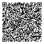 QR код "Mini Maxi"