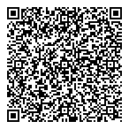 QR код "Автозапчасти"