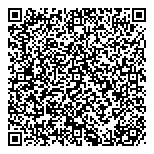 QR код "Диномама.ру"