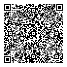 QR код "Облака"