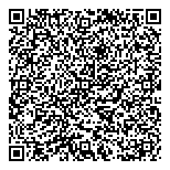 QR код "Мир детской одежды"