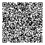 QR код "Банкомат, РоссельхозБанк"
