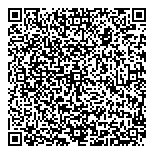 QR код "Moda per Bambini"