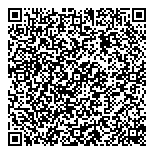 QR код "Весёлый малыш"