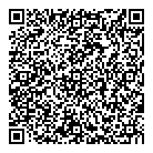 QR код "Sportilius"