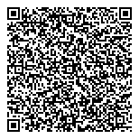 QR код "Лучшее Детям"