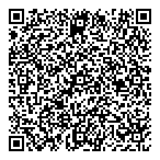 QR код "U.S. Polo Assn"
