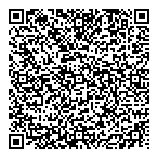 QR код "Автодевайс"