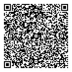 QR код "ГудСтори"