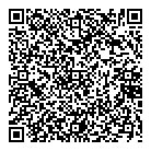 QR код "PlayToday"